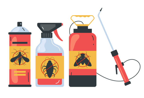 Best Pest Prevention Services  in Cokato, MN